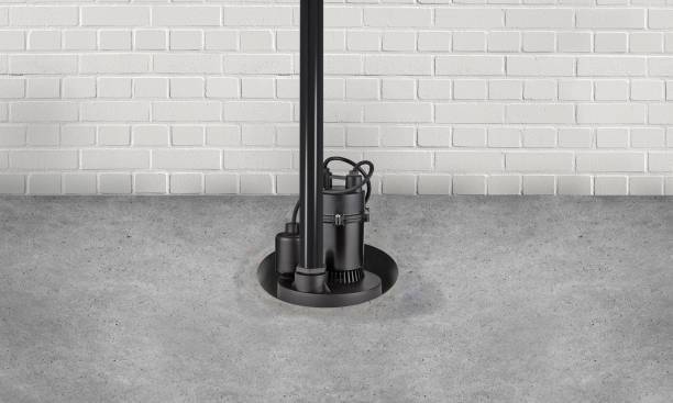 Sump Pump